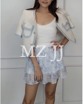 TP10455WH Top