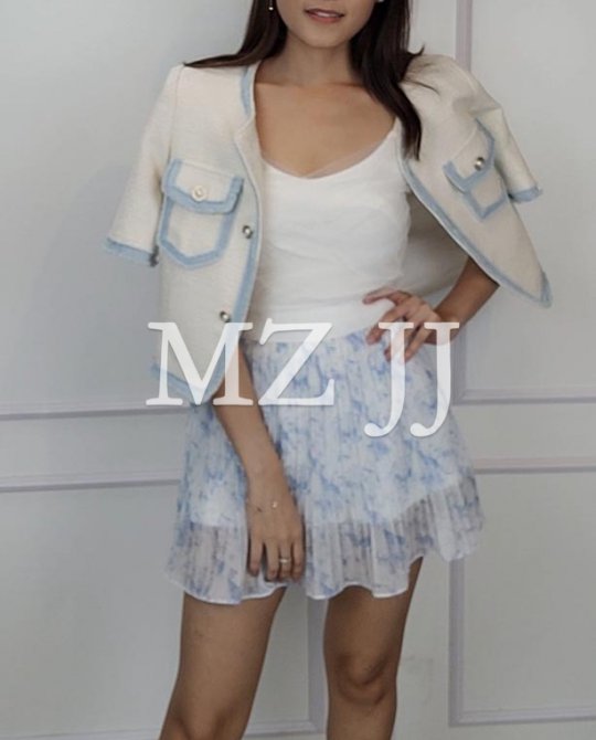 TP10455WH Top