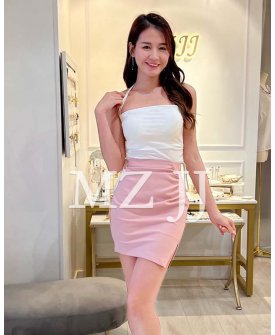 TP10456WH Top