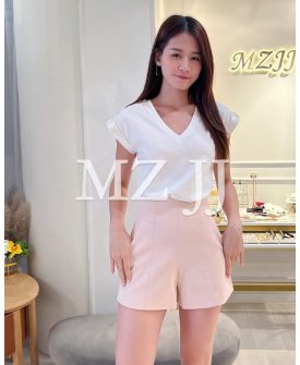 TP10458WH Top