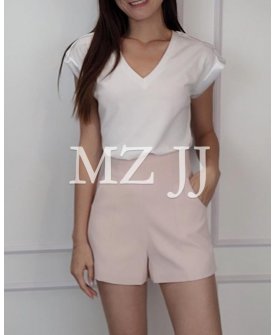 TP10458WH Top
