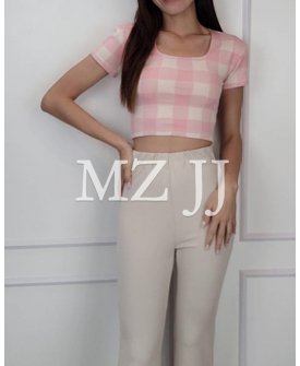 TP10460PK Top