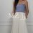TP10472BU Top