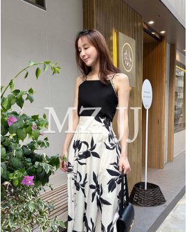 TP10478BK Top