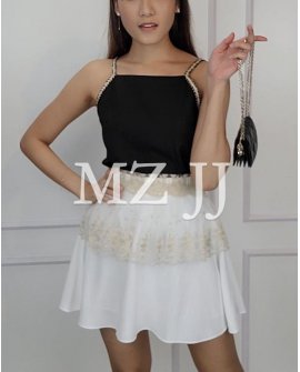 TP10478BK Top