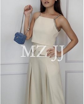 TP10478WH Top