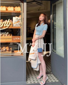 TP10479BU Top