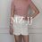 TP10479PK Top