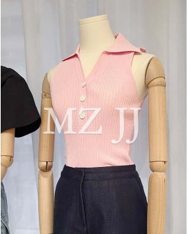 TP10482PK Top