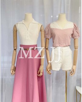 TP10482WH Top