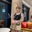 TP10524BK Top