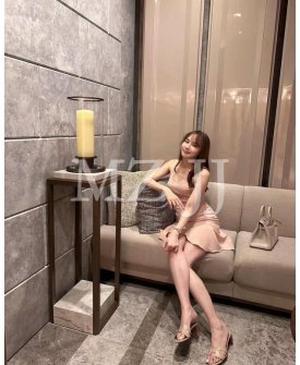 TP10526PK Top