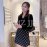 TP10534BK Top
