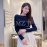 TP10577NY Top
