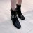 BT10579BK Boots