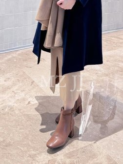 BT10579BR Boots