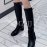 BT10580BK Boots