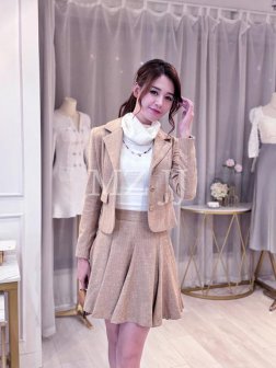 BZ10554BE Blazer