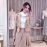 BZ10554BE Blazer