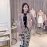 BZ10557BE Blazer