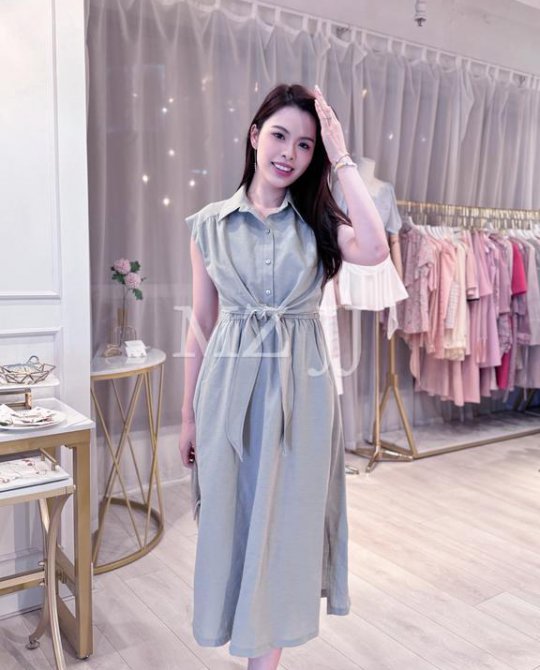 OP14830MT Dress