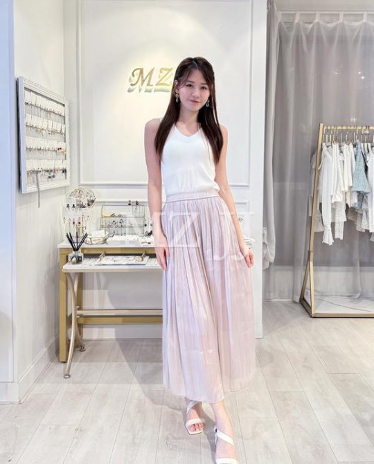 PT10568PU Pants