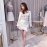 SK12135BE Skirt