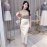 SK12140WH Skirt