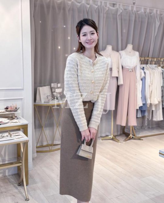 SK12169BE Skirt