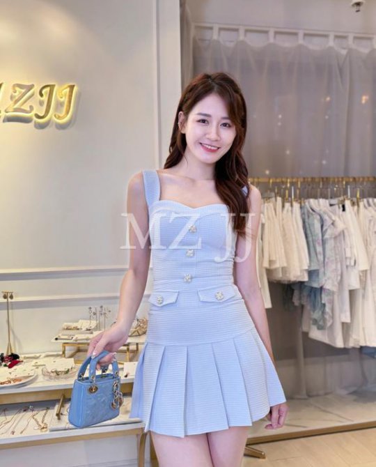 TP10655BU Top