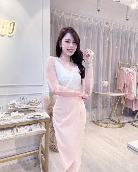 TP10669WH Top