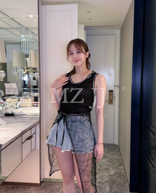 TP10684BK Top