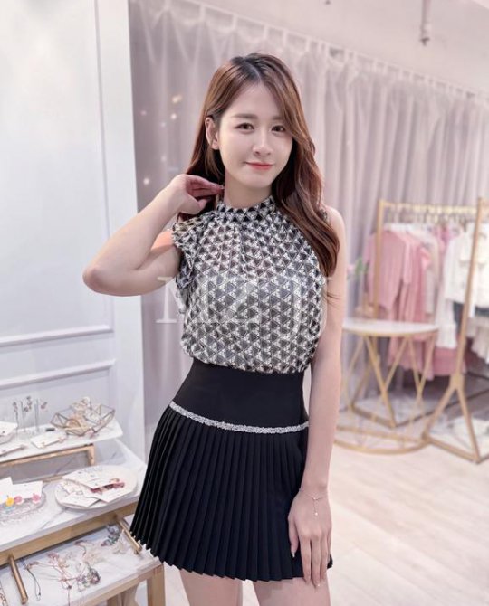 TP10692BK Top