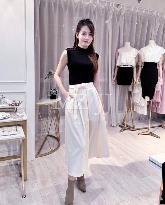 TP10732BK Top