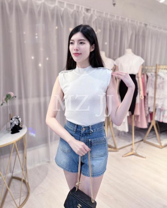 TP10732WH Top