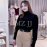 TP10786BK Top