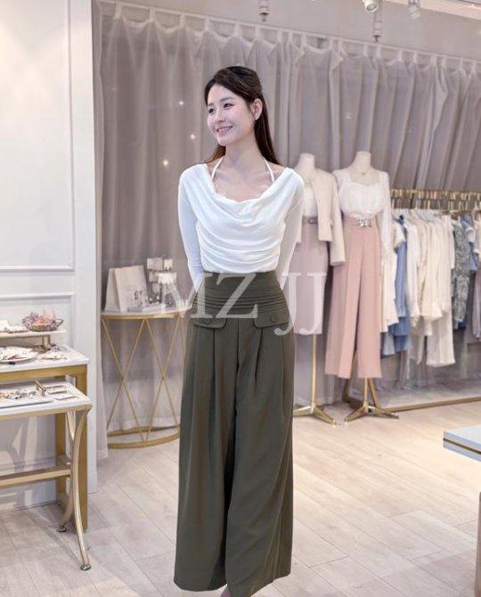 TP10800WH Top