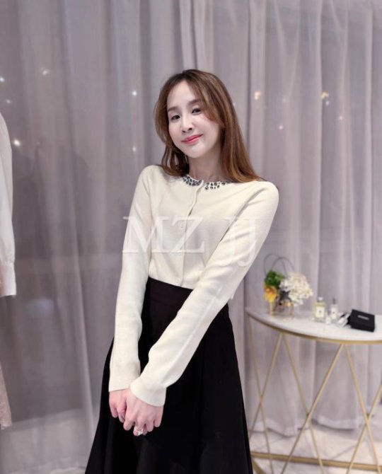 TP10801WH Top