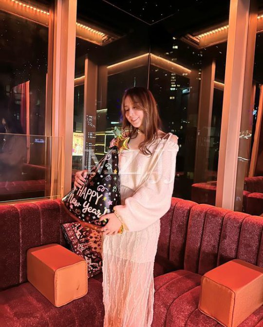 TP10806WH Top