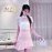 BL14677WH Blouse