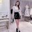 BL14738BE Blouse