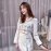 BL14770BE Blouse