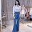 BL14770PK Blouse