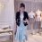 BZ10545NY Blazer