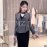 BZ10559LGY Blazer