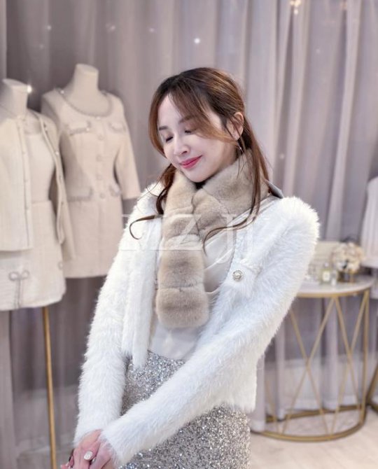 CD10174WH Cardigan