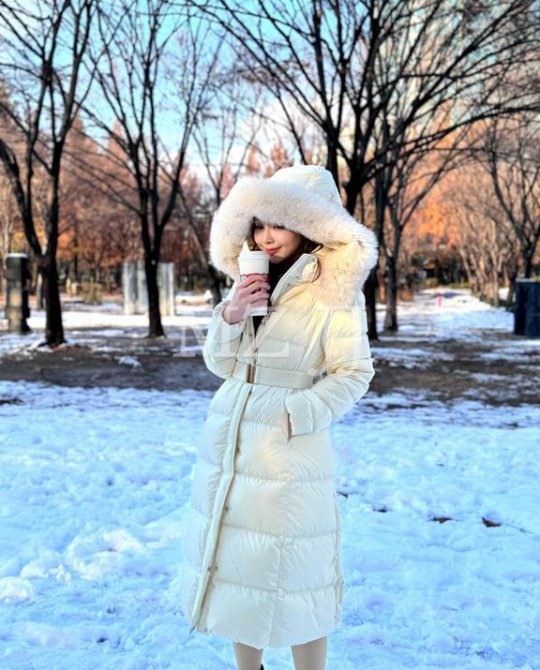 CT10260WH Coat