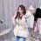 JK10541BE Jacket