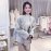 JK10544WH Jacket