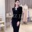 JK10547BK Jacket